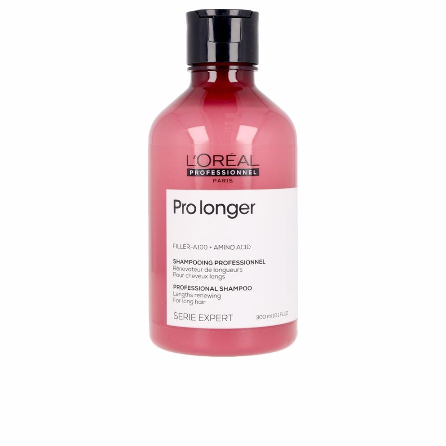 L'orÉal professionnel paris PRO LONGER shampoo