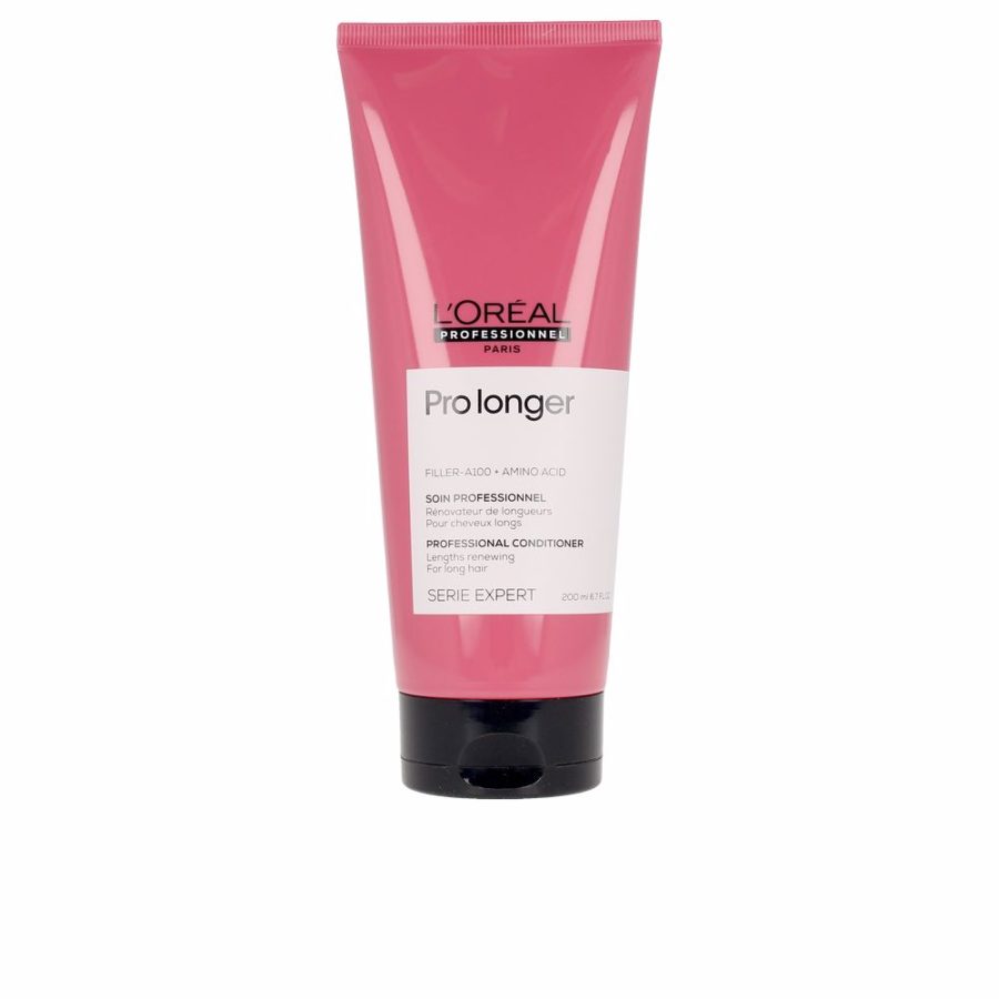 L'orÉal professionnel paris PRO LONGER conditioner