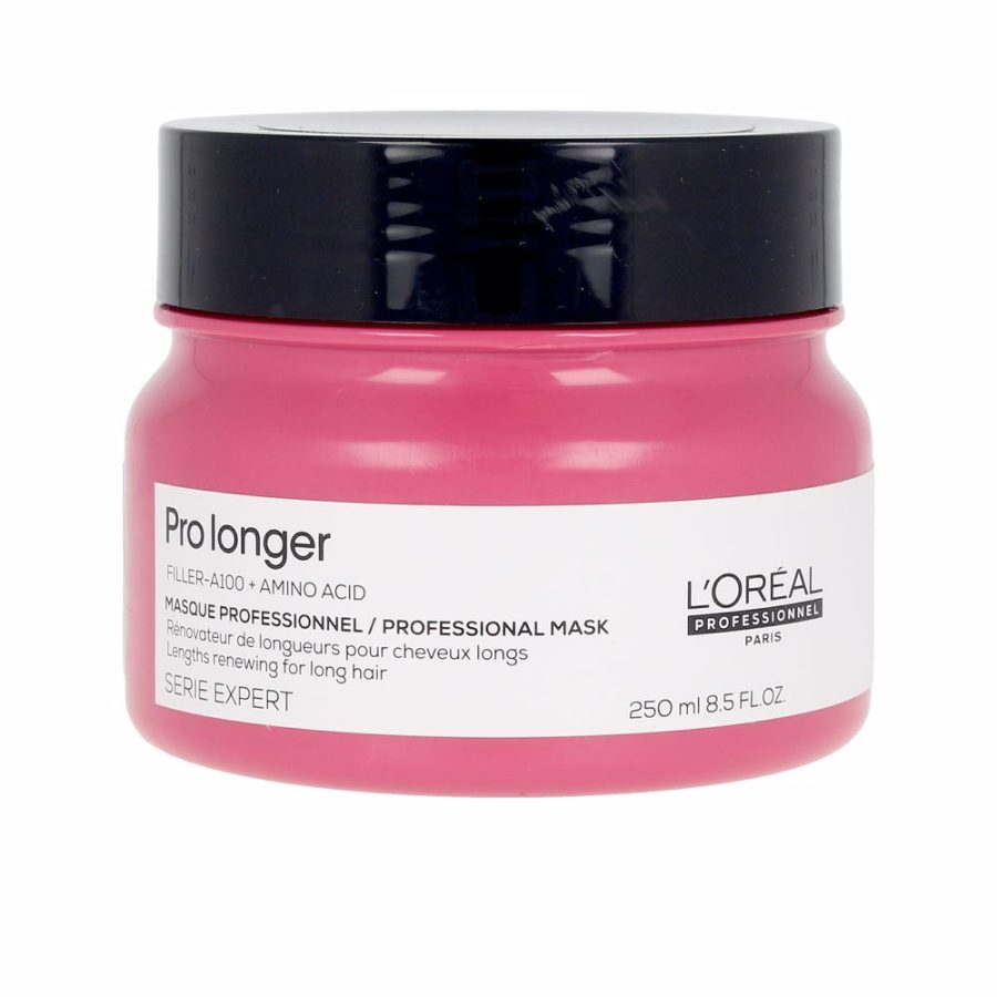 L'orÉal professionnel paris PRO LONGER mask