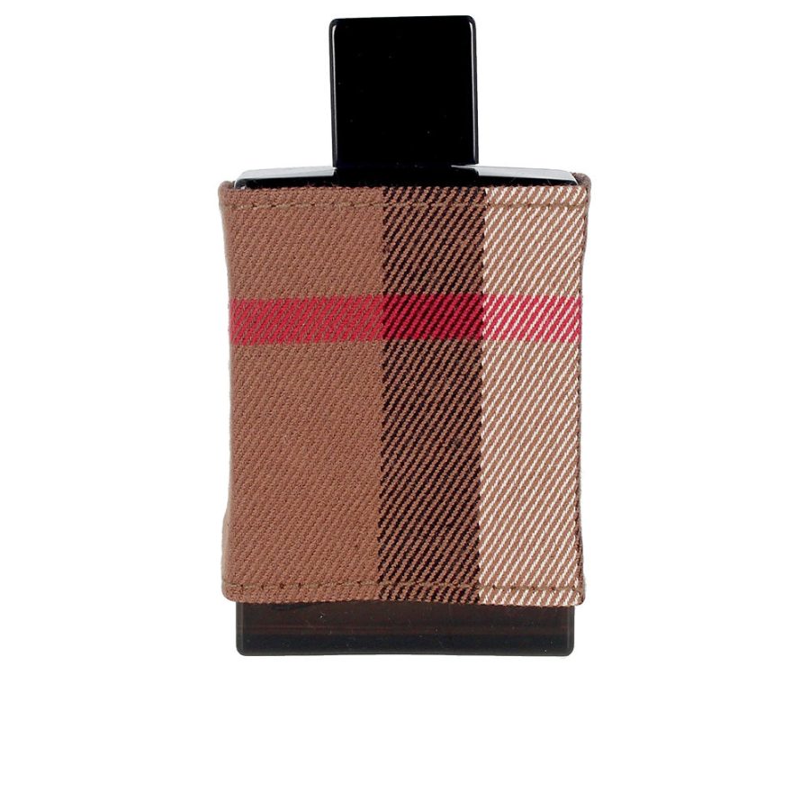 Burberry LONDON FOR MEN Eau de Toilette