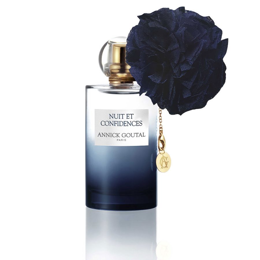 Goutal NUIT & CONFIDENCES Eau de Parfum