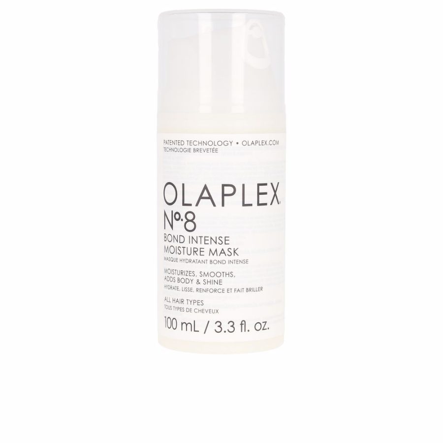 Olaplex Nº8 BOND INTENSE moisture mask 100