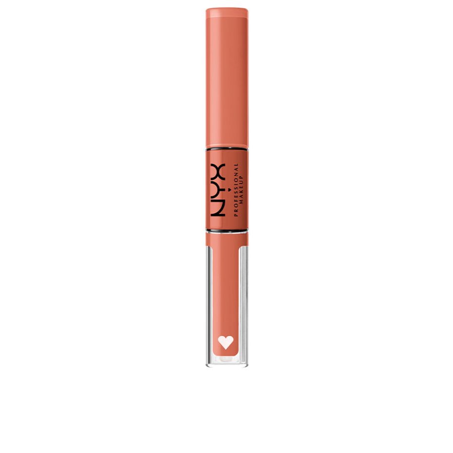 Nyx professional make up SHINE LOUD