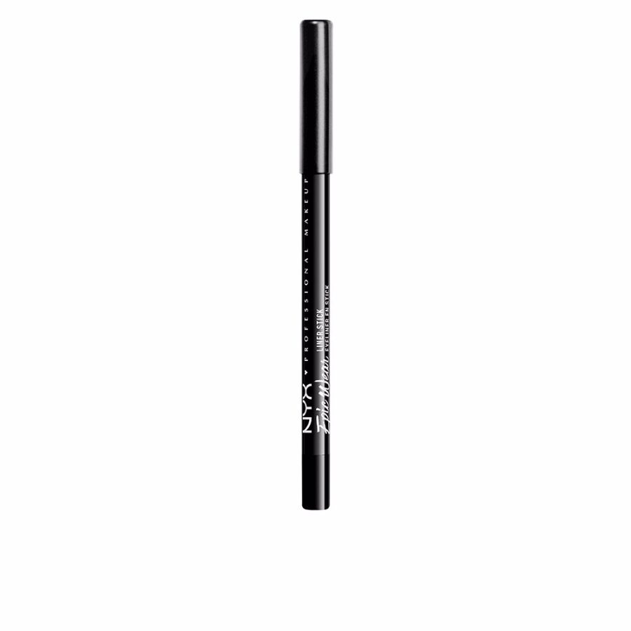 Nyx professional make up EPIC WEAR liner