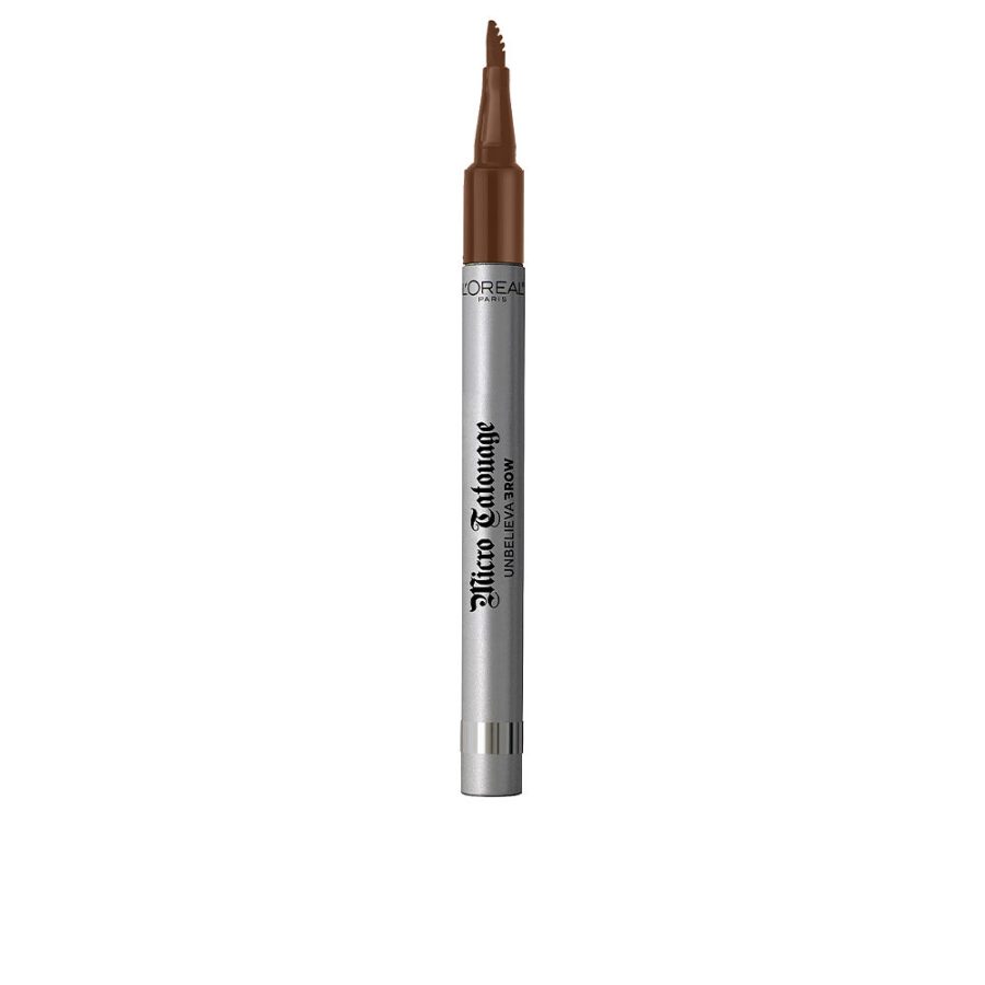 L'orÉal paris UNBELIEVA BROW micro tatouage