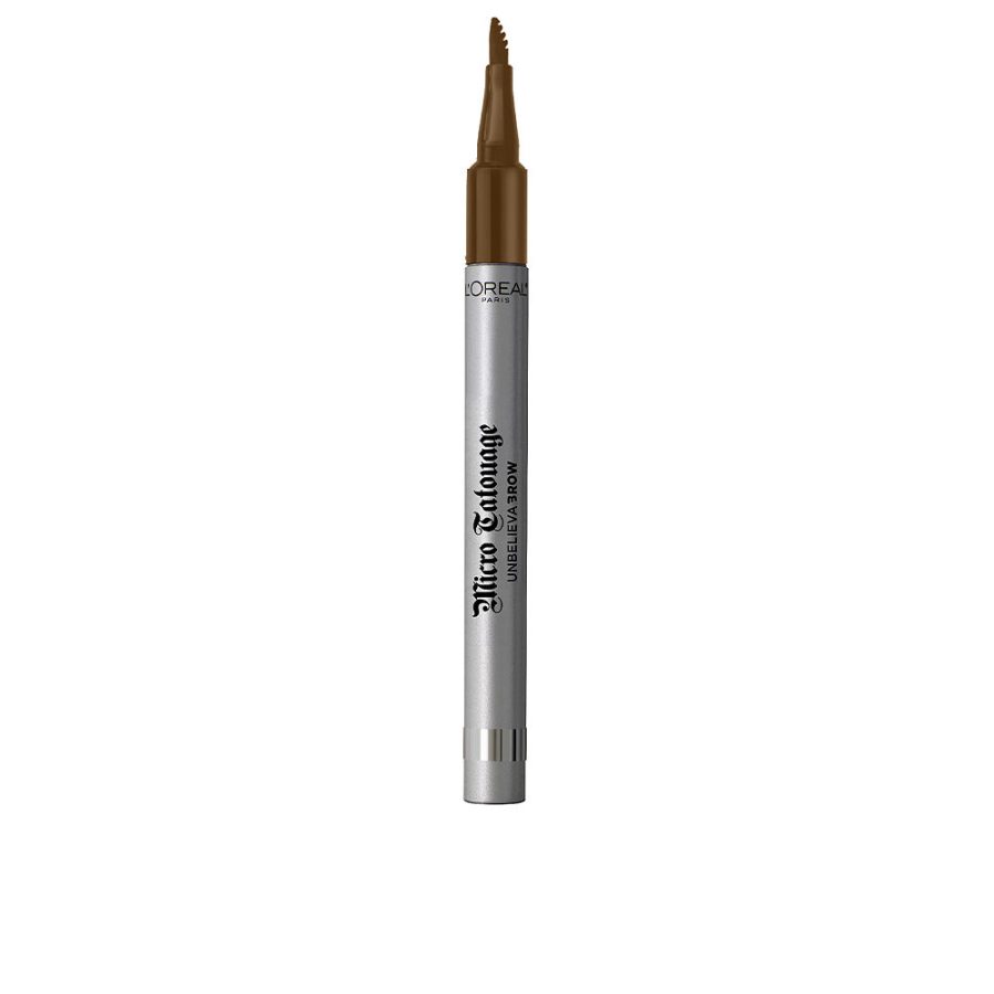 L'orÉal paris UNBELIEVA BROW micro tatouage