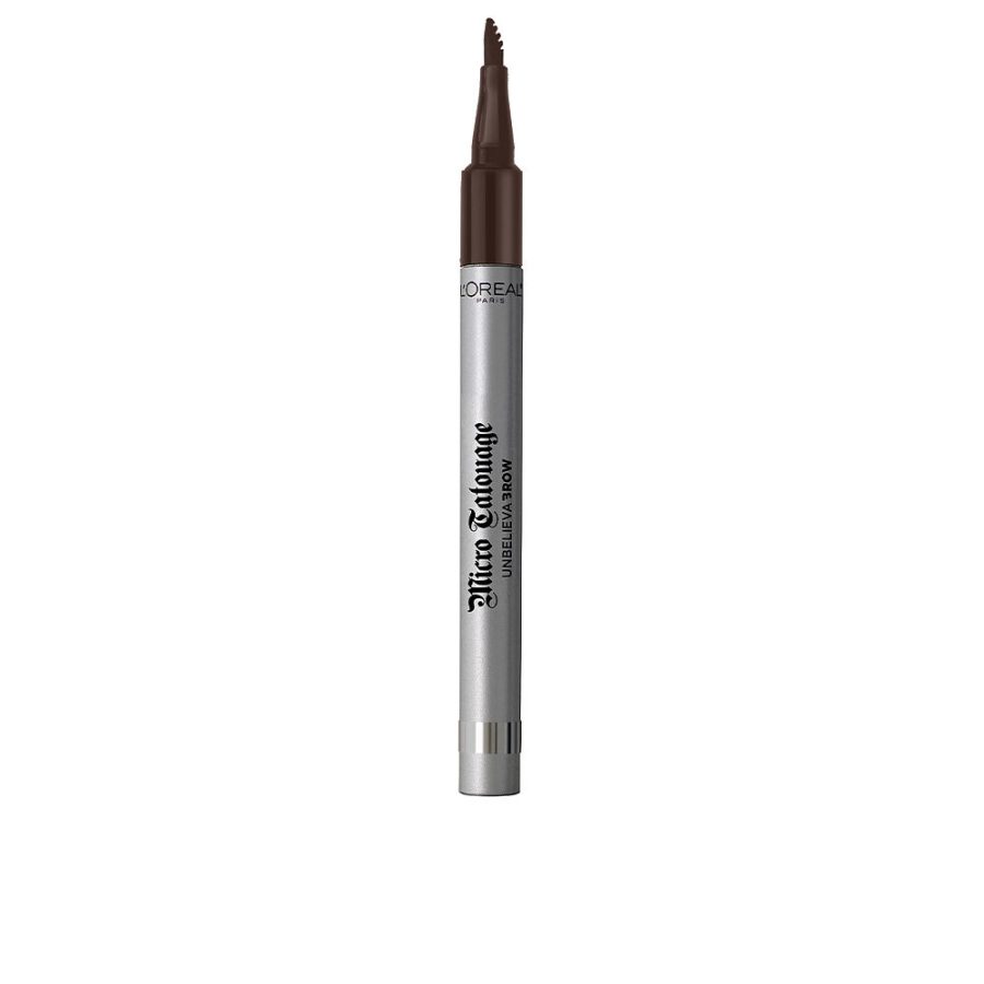 L'orÉal paris UNBELIEVA BROW micro tatouage