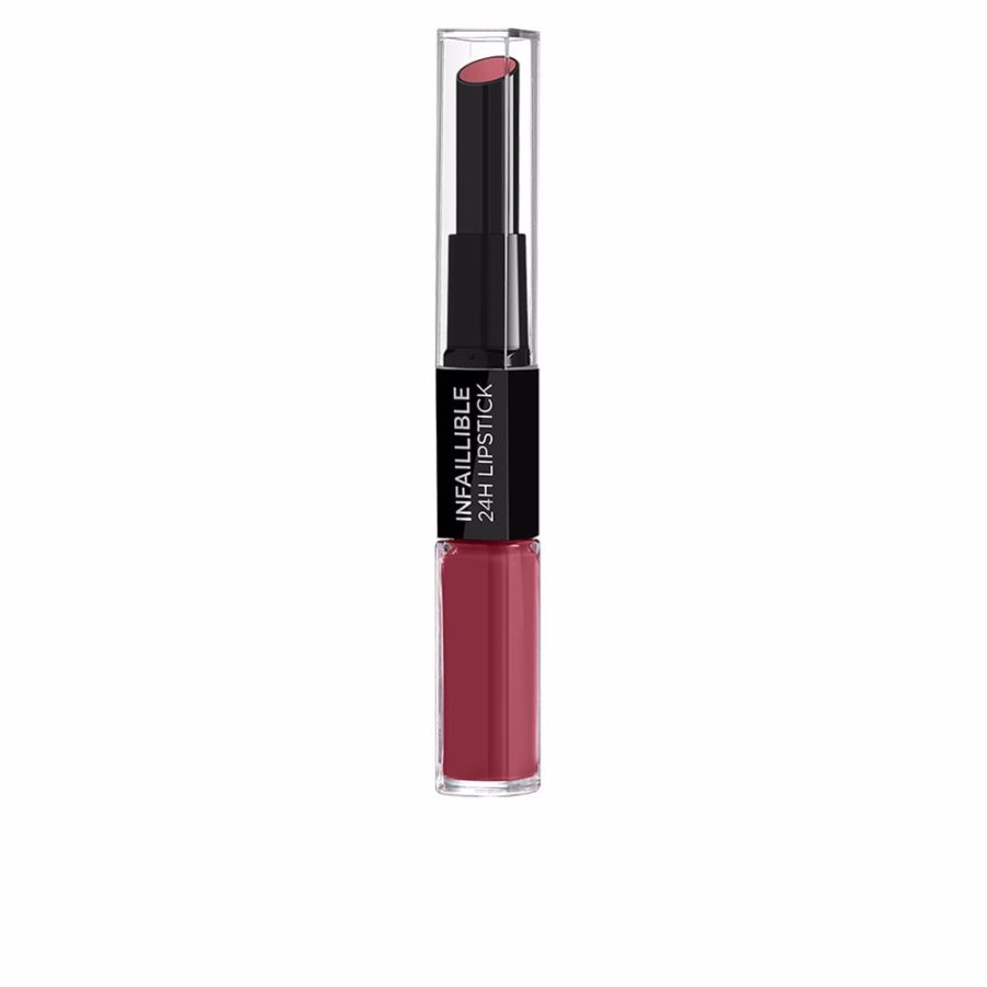 L'orÉal paris INFALLIBLE 24H lipstick