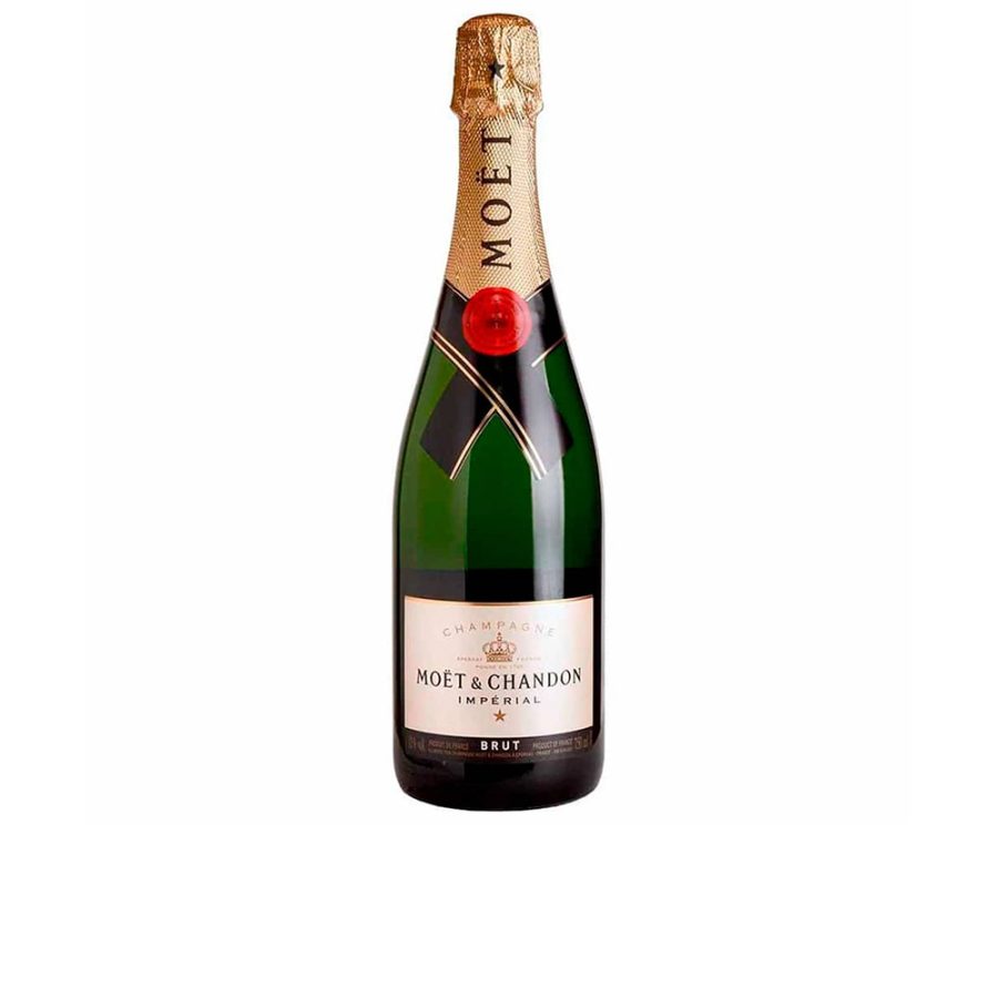 MoËt & chandon MOËT&CHANDON IMPERIAL champagne 75 cl