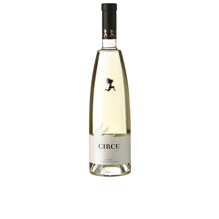 Avelino vegas CIRCE verdejo 75 cl