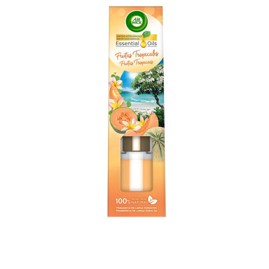 Air-wick VARITAS PERFUMADAS frutas tropicales 30 ml