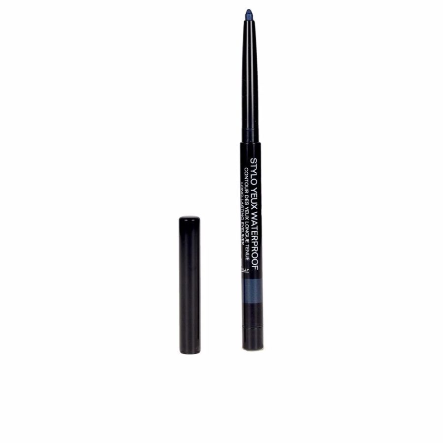 Chanel STYLO YEUX waterproof