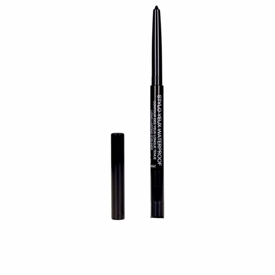 Chanel STYLO YEUX waterproof