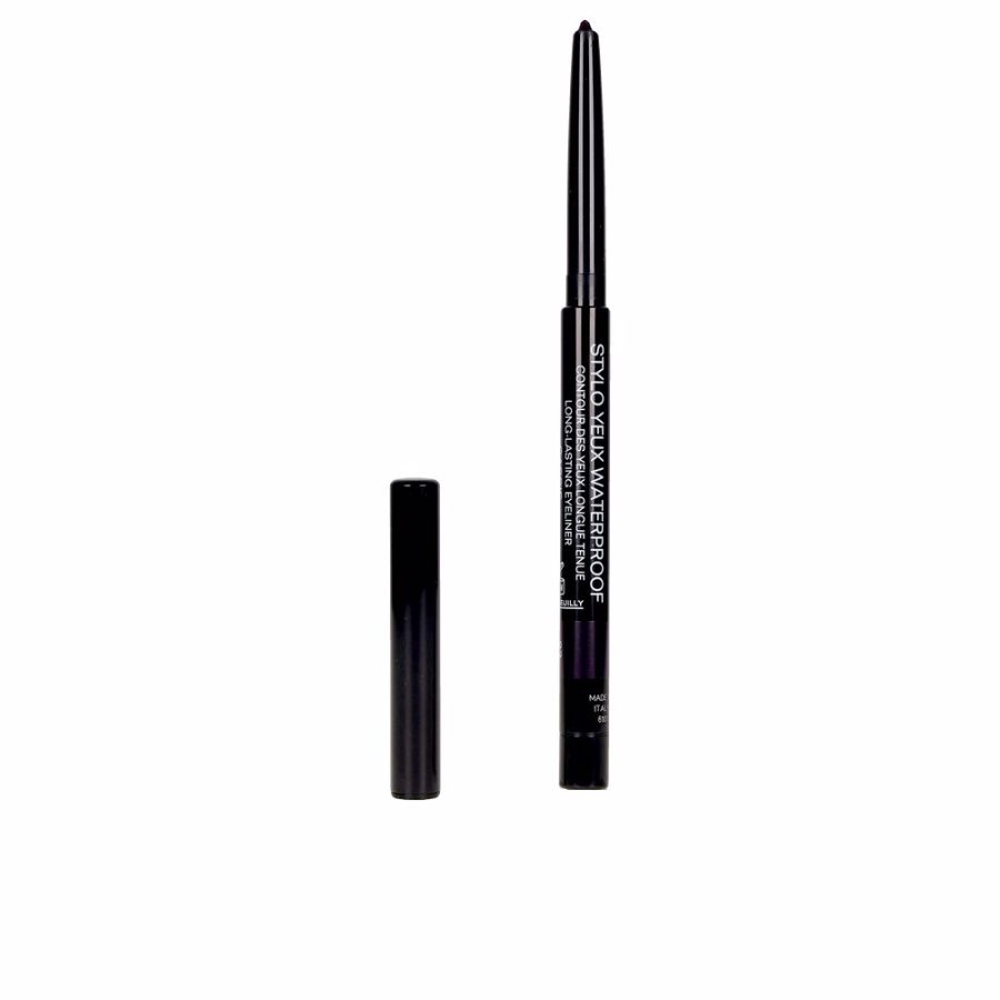 Chanel STYLO YEUX waterproof