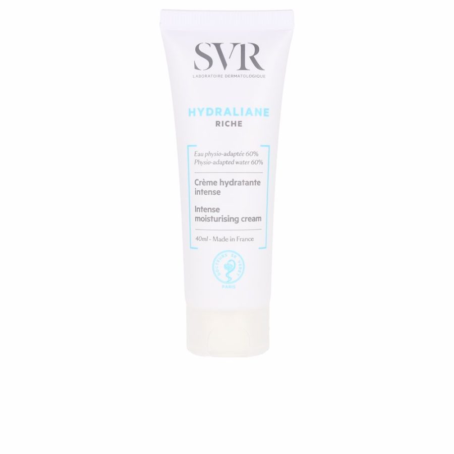 Svr laboratoire dermatologique HYDRALIANE riche 40