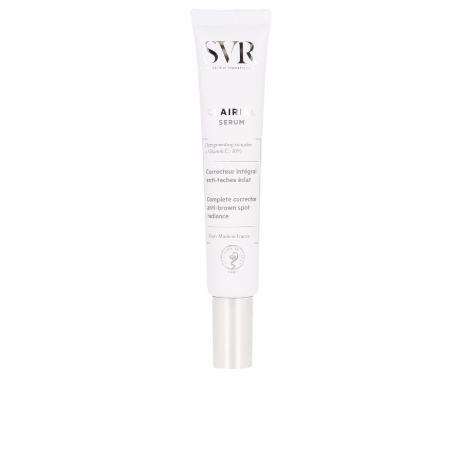 Svr laboratoire dermatologique CLAIRIAL serum 30 ml