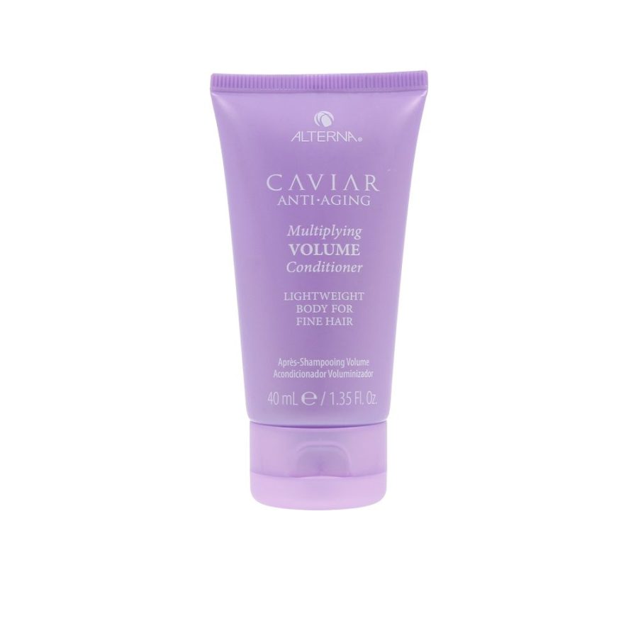 Alterna CAVIAR MULTIPLYING VOLUME conditioner