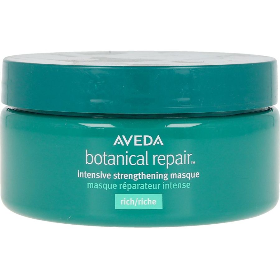 Aveda BOTANICAL REPAIR intensive strenghthening masque 200 ml