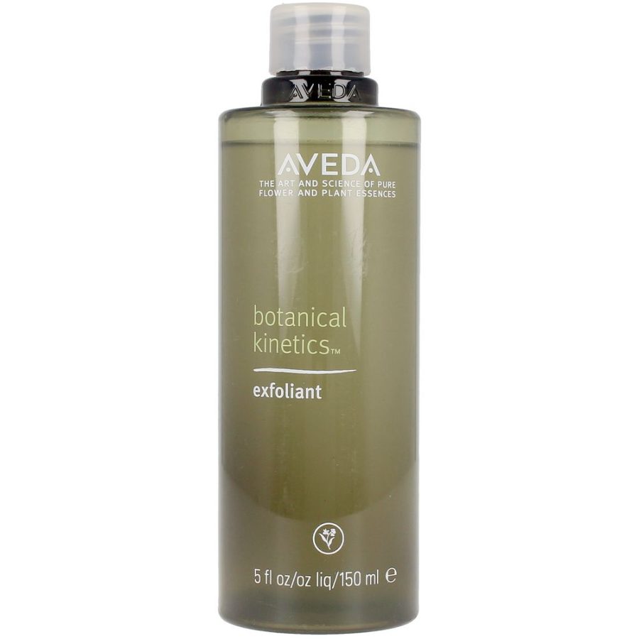 Aveda BOTANICAL KINETICS exfoliant 150 ml