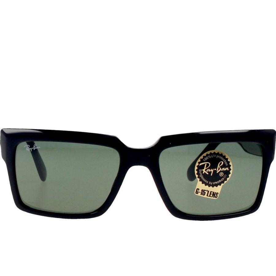 Rayban INVERNESS RB2191 901/31 54 mm