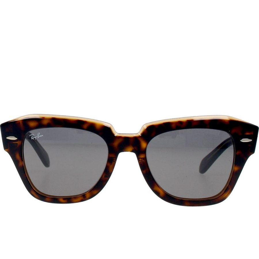 Rayban STAATSSTRAAT RB2186 52 mm