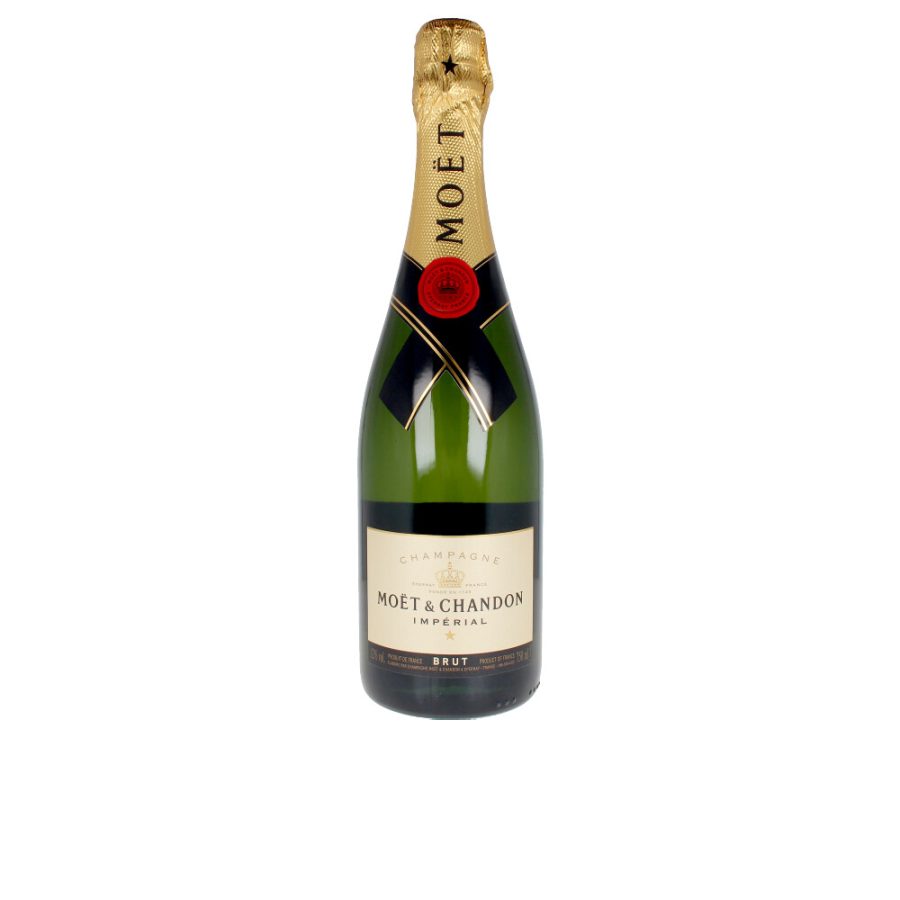 MoËt & chandon MOËT&CHANDON IMPERIAL champagne 75 cl