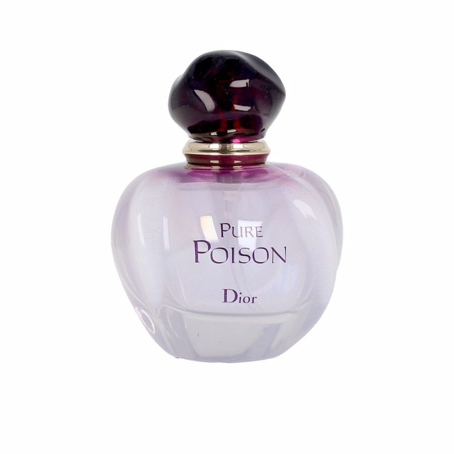 Dior PURE POISON Eau de Parfum