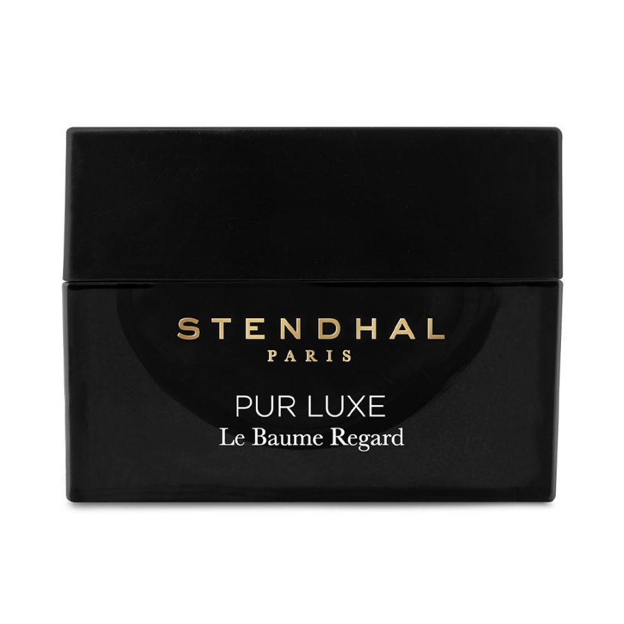 Stendhal PUR LUXE le baume regard 10 ml