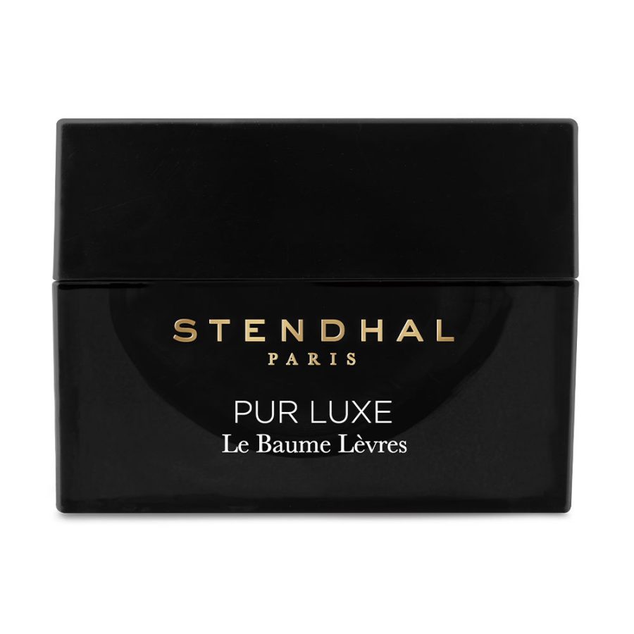 Stendhal PUR LUXE le baume lèvres 10 ml