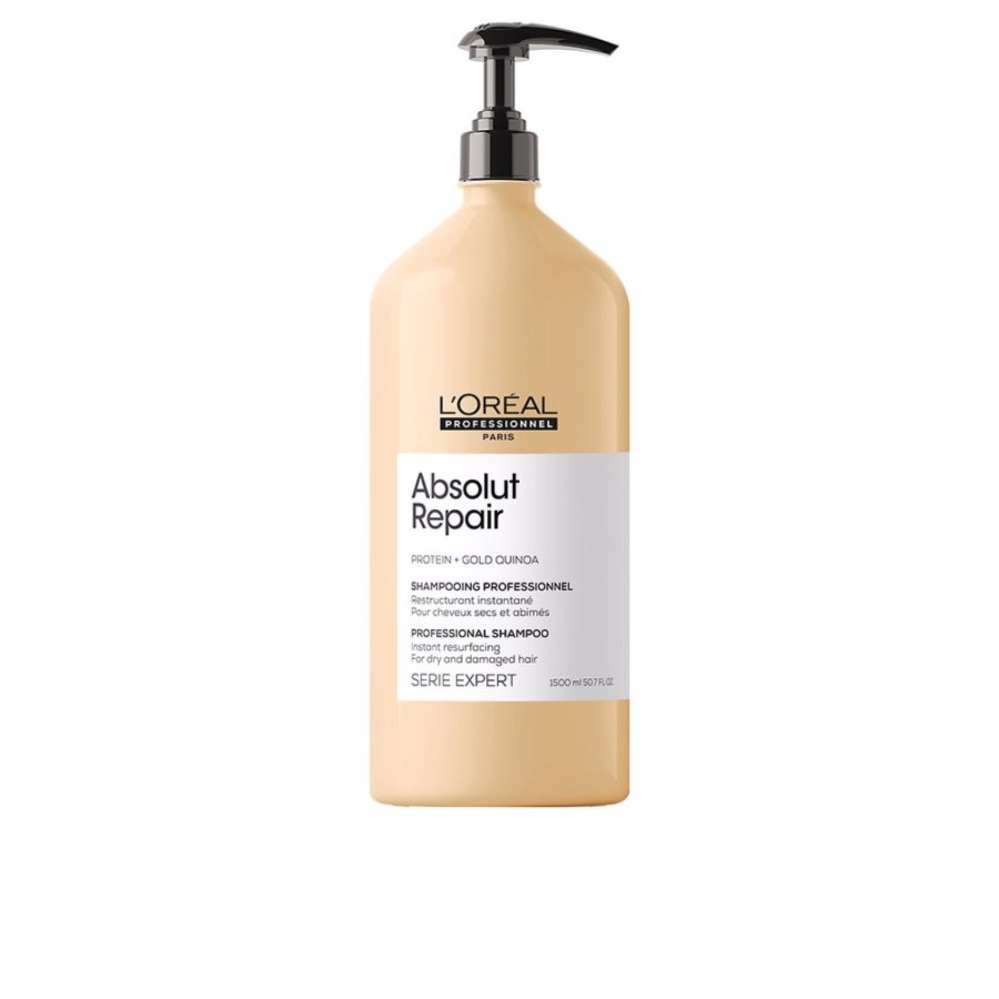 L'orÉal professionnel paris ABSOLUT REPAIR