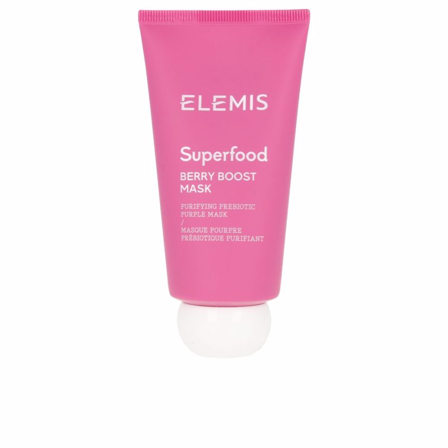 Elemis SUPERFOOD