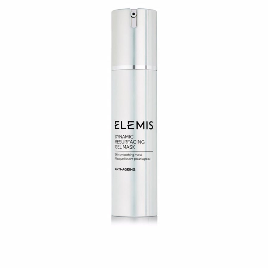 Elemis DYNAMIC RESURFACING gel mask 50 ml