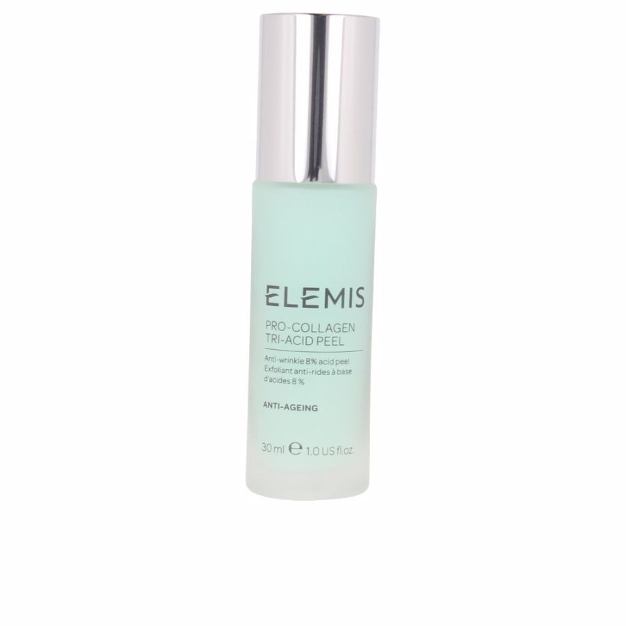 Elemis PRO-COLLAGEN tri-acid peel 30 ml