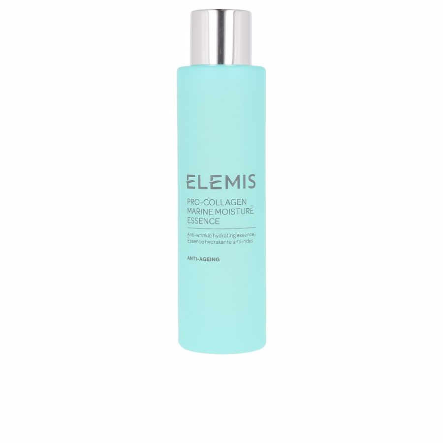 Elemis PRO-COLLAGEN marine moisture essence 100 ml