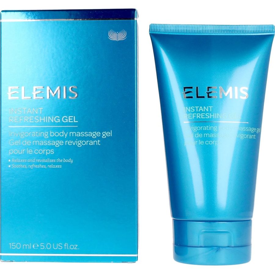 Elemis Gel Refrescante Instantáneo 150ml