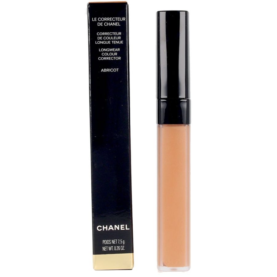 Chanel LE CORRECTEUR DE CHANEL