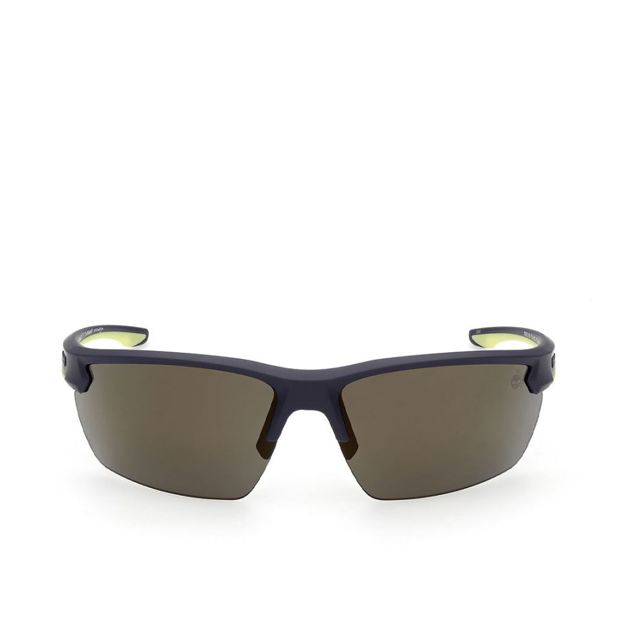 Timberland TIMBERLAND TB9251 91D POLARIZED 125 mm