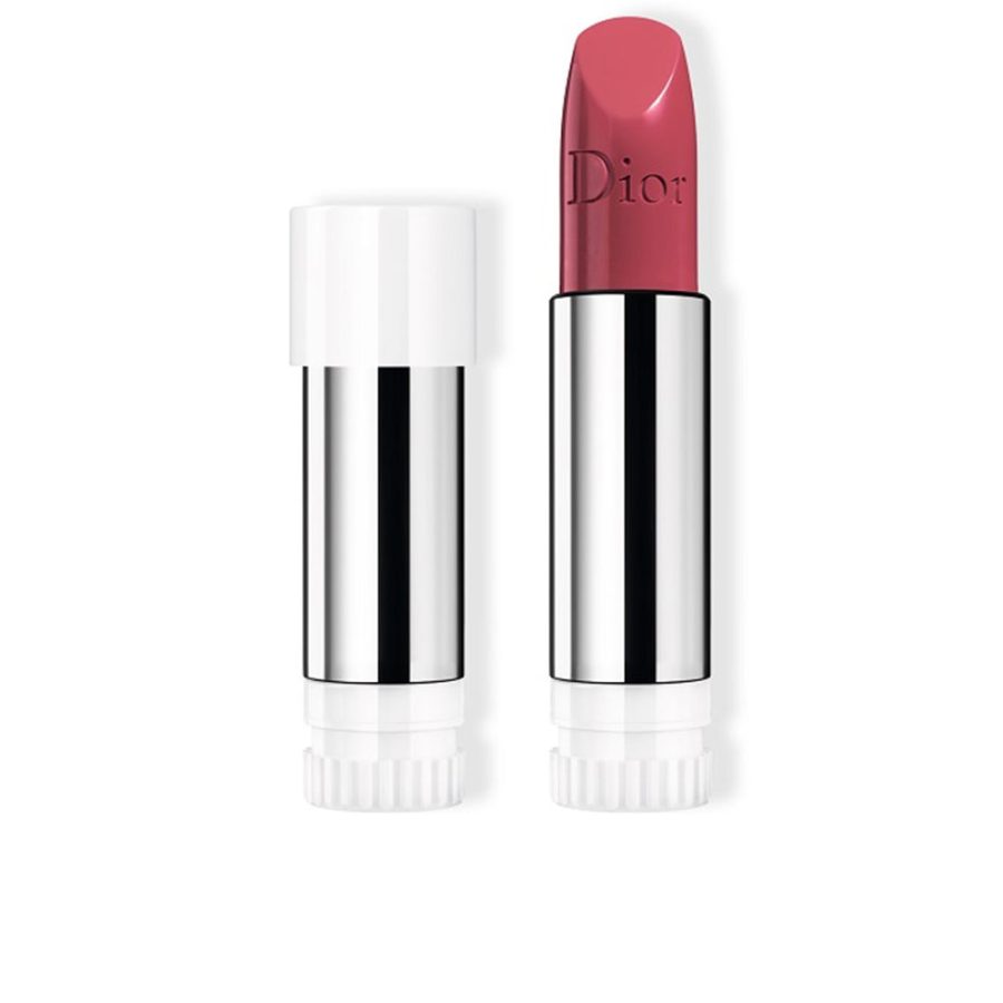 Dior ROUGE DIOR satin refill 3.5 gr