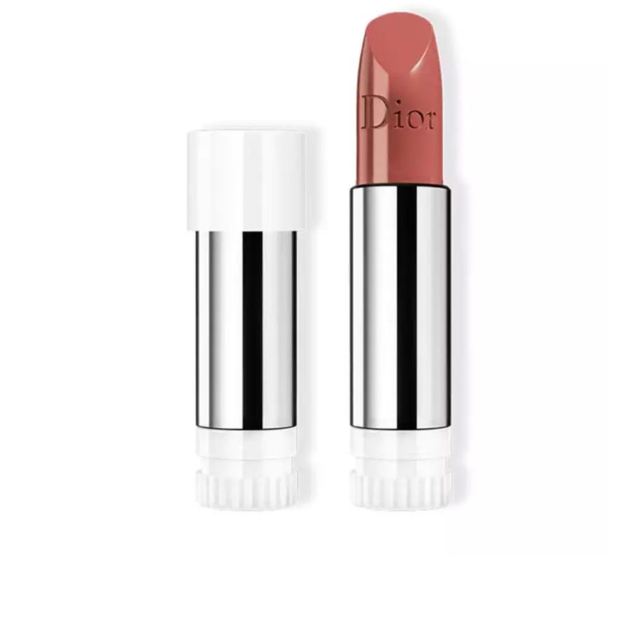 Dior ROUGE DIOR satin refill 3.5 gr