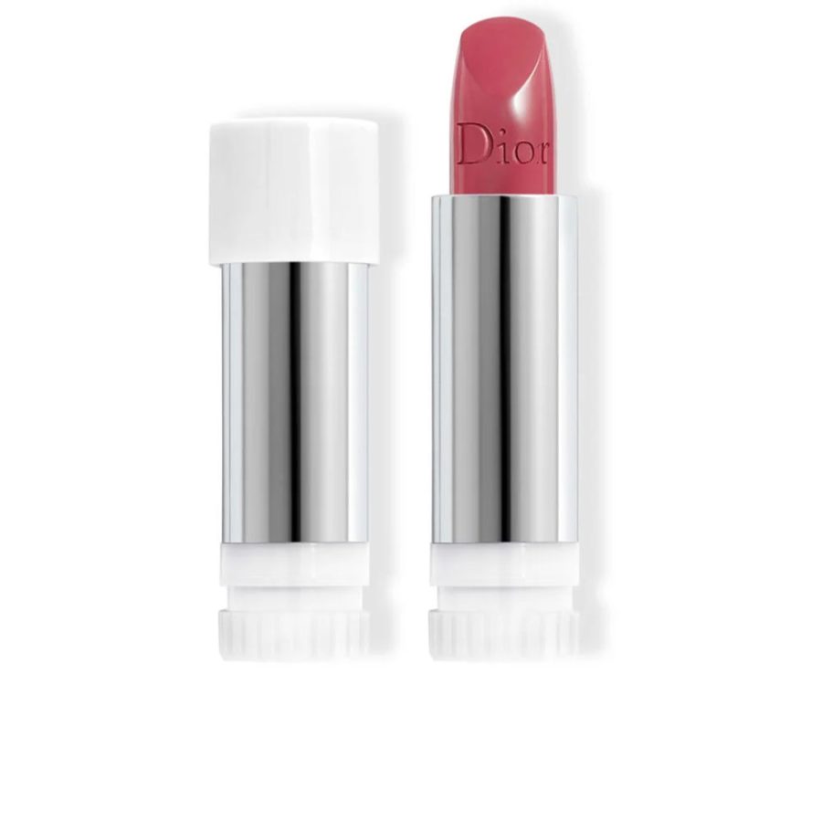 Dior ROUGE DIOR satin refill 3.5 gr