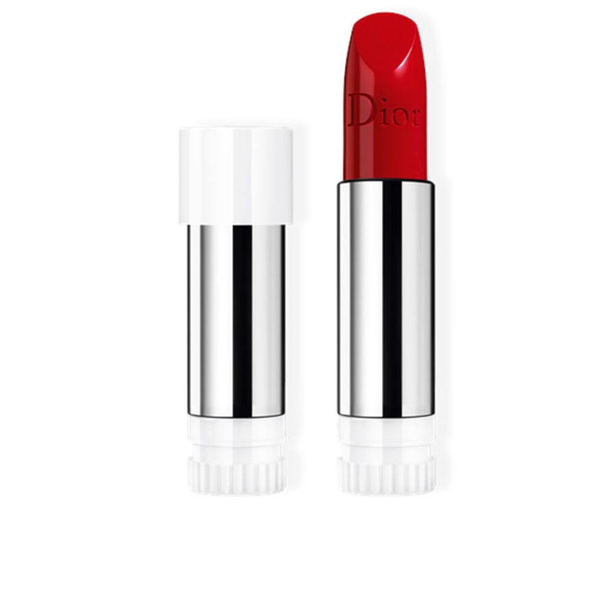 Dior ROUGE DIOR satin refill 3.5 gr