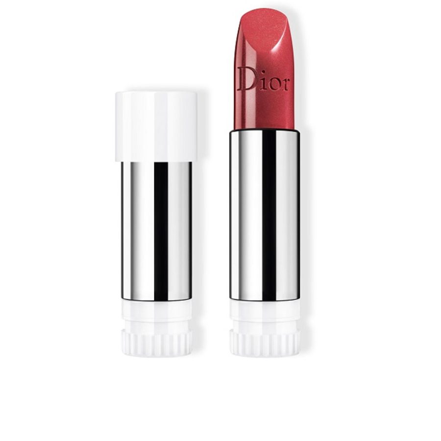 Dior ROUGE DIOR extra satin refill #999 3,5 gr