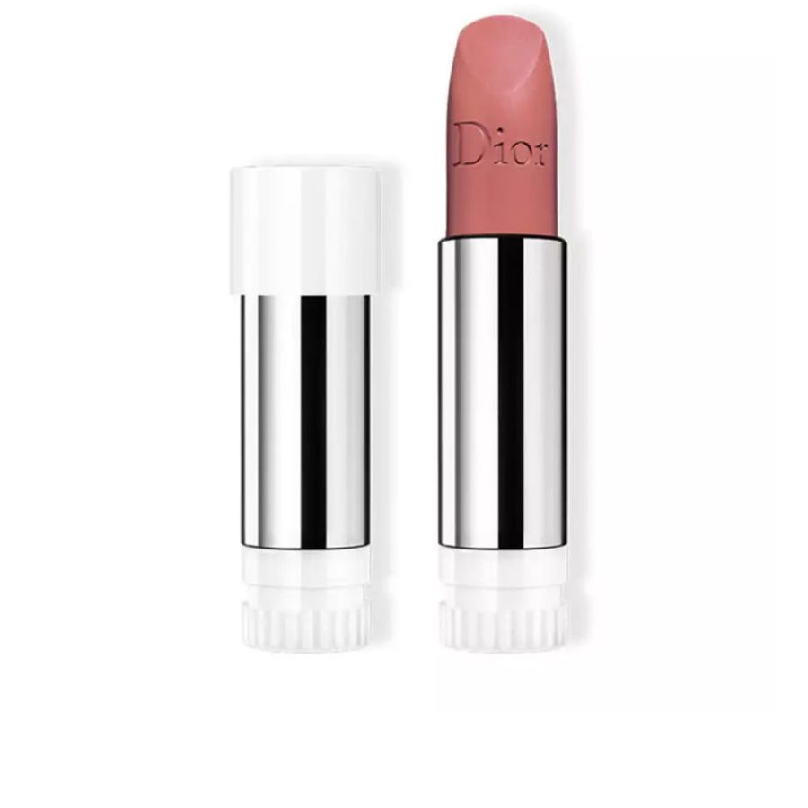 Dior ROUGE DIOR matte refill #100