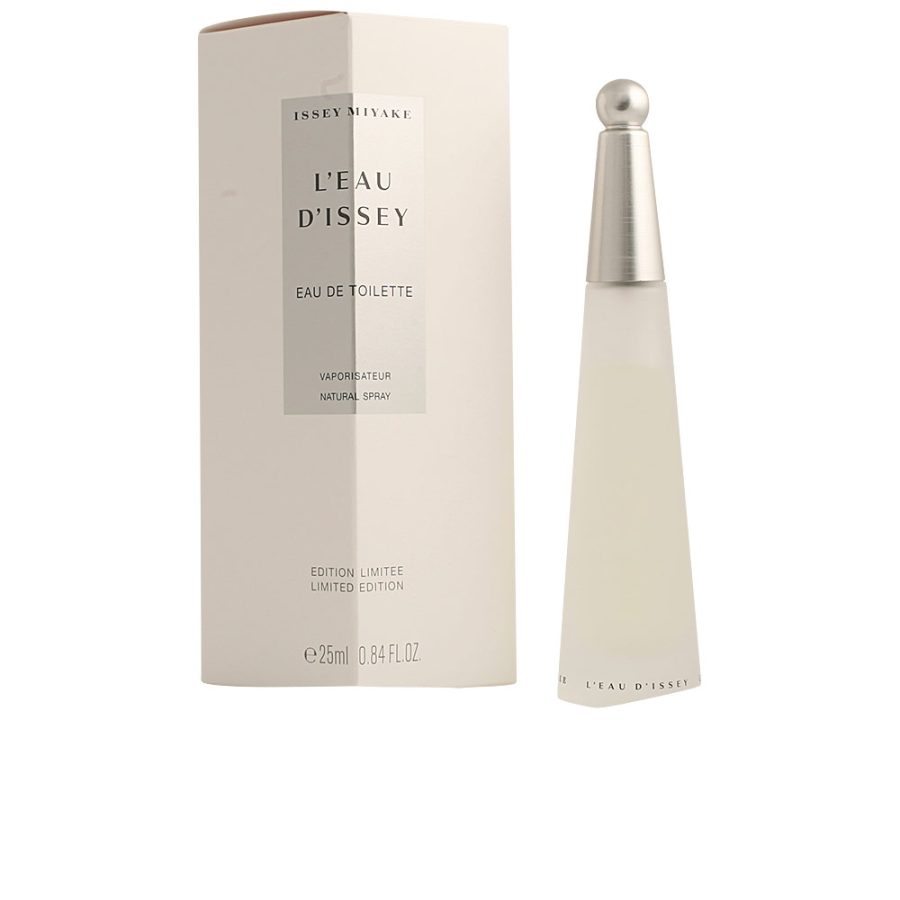 Issey miyake Eau de Toilette