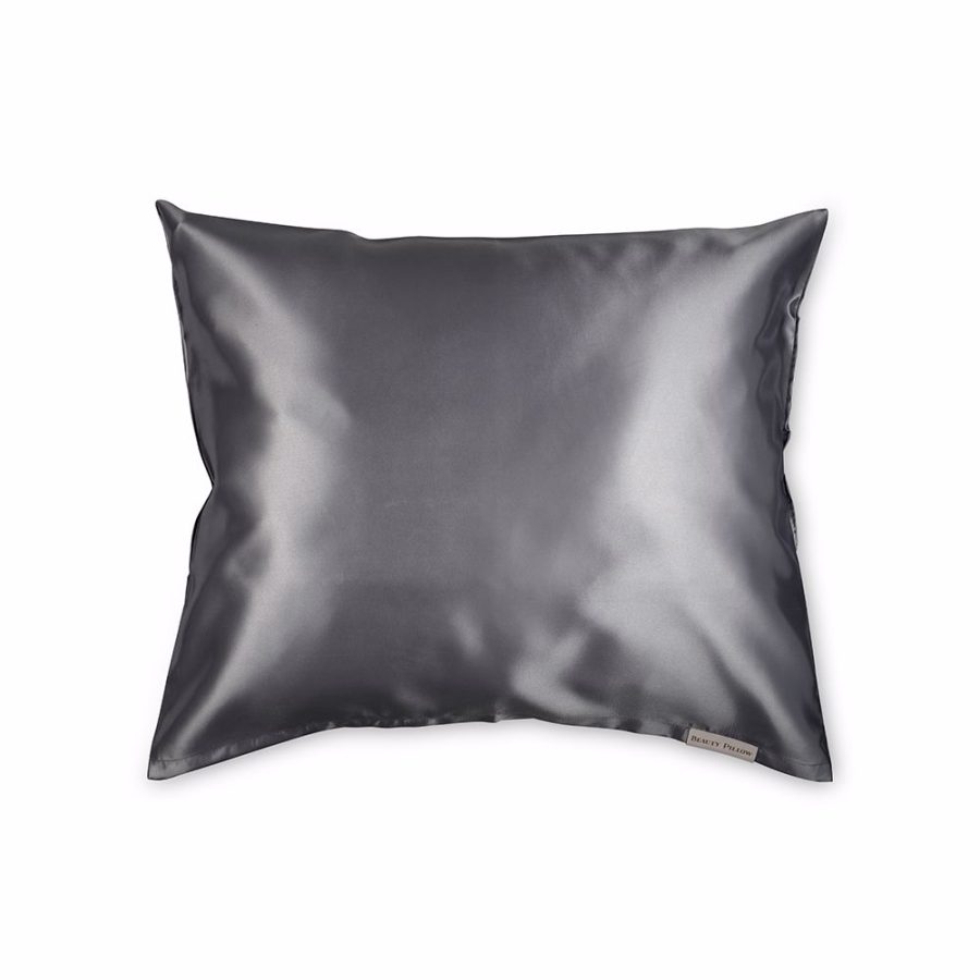 Beauty pillow BEAUTY PILLOW