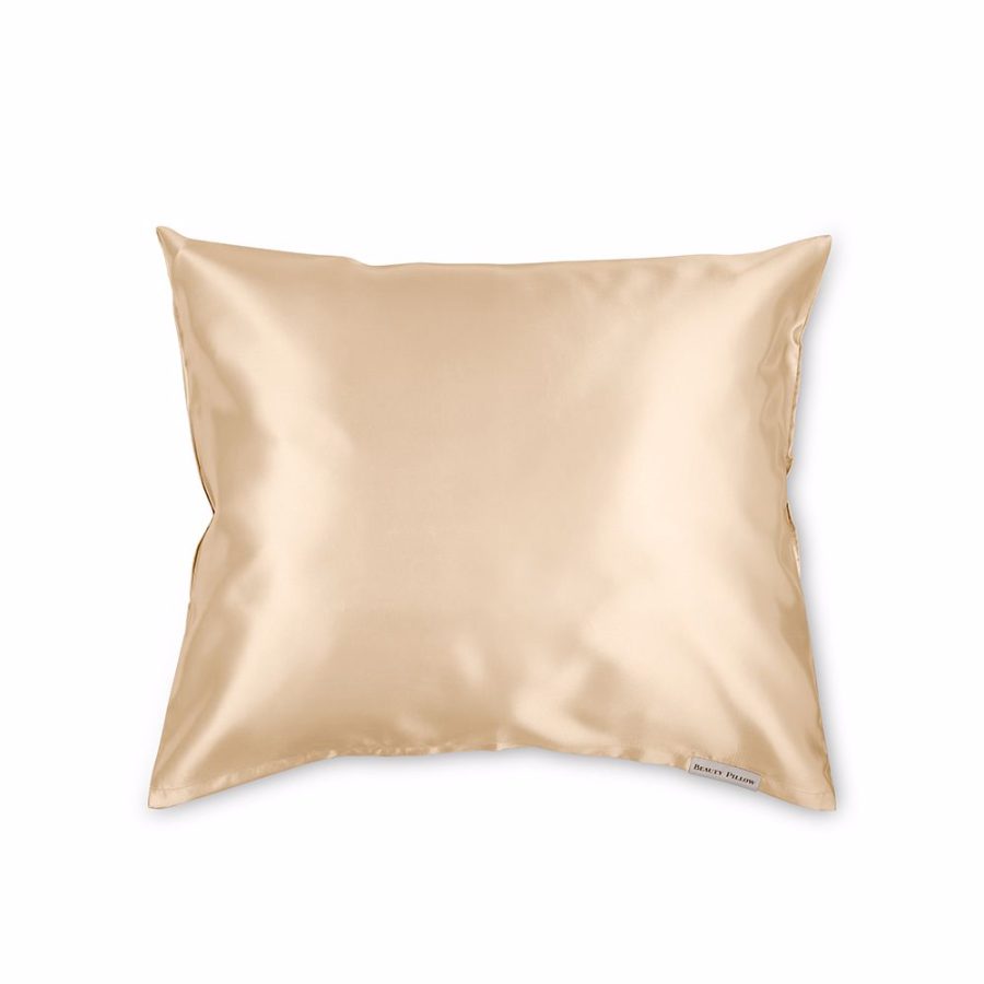 Beauty pillow BEAUTY PILLOW