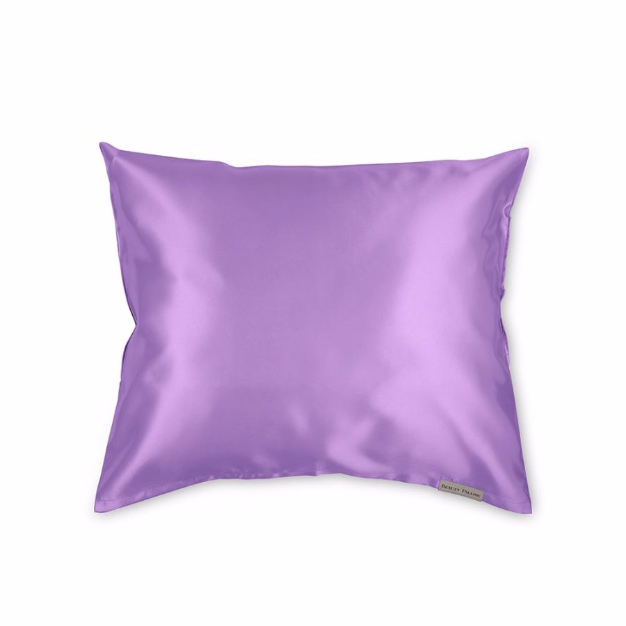 Beauty pillow BEAUTY PILLOW