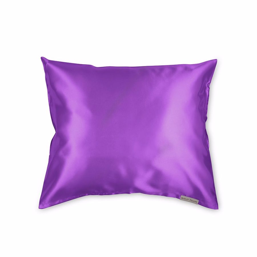 Beauty pillow BEAUTY PILLOW