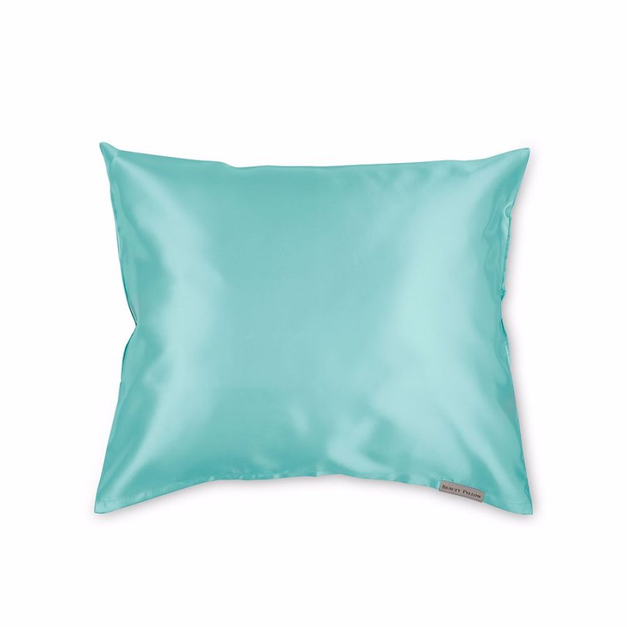 Beauty pillow BEAUTY PILLOW