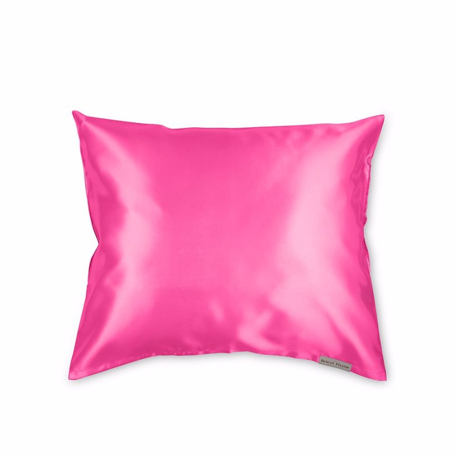 Beauty pillow BEAUTY PILLOW